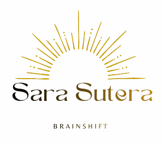 Sara Sutera